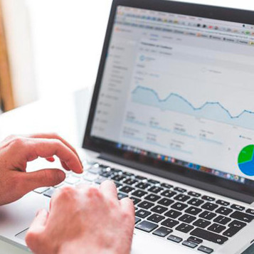 ferramentas grátis para monitorar a presença da sua marca nas redes sociais