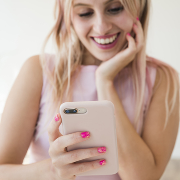 6-marcas-que-sao-referencia-em-marketing-digital-de-moda