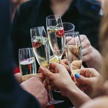 3 ações de aniversário para usar em sua marca