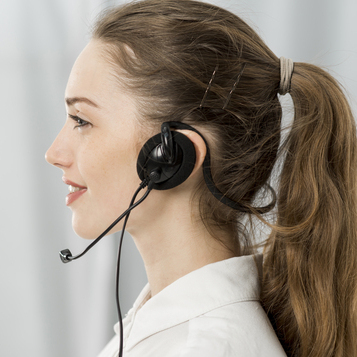 3-empresas-que-são-referência-em-atendimento-ao-cliente