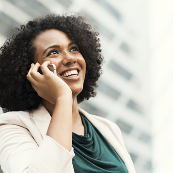5-métricas-de-Atendimento-ao-cliente-para-medir-a-qualidade