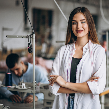4-vantagens-do-marketing-digital-para-confecções-de-roupas