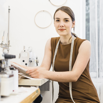 Estratégia de marketing digital 5 ações para sua confecção de roupas