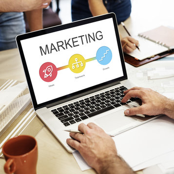 4-tendências-de-marketing-digital-para-2020