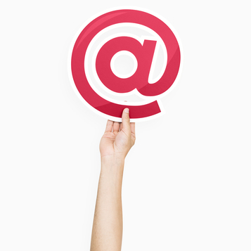 E-mail-marketing-3-erros-que-você-deve-evitar-em-suas-campanhas