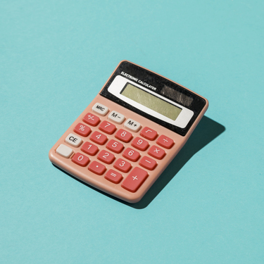 Orçamento de marketing: como definir o budget de suas ações