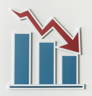 Resultados-da-estratégia-de-marketing-5-formas-de-mensurar